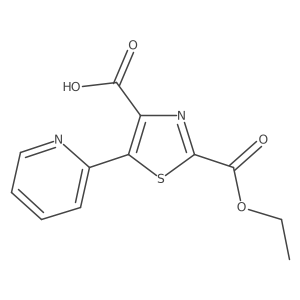 2172506-92-0 structure