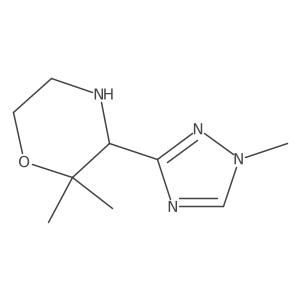 2172518-87-3 structure