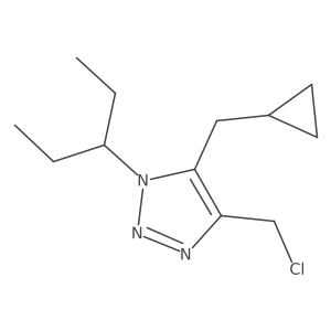 2172558-41-5 structure