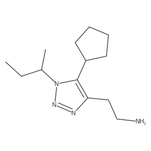 2172591-82-9 structure