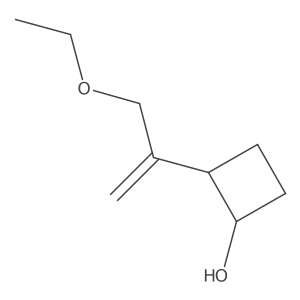 2172602-37-6 structure