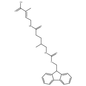 2172620-70-9 structure