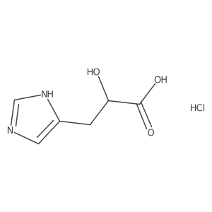 2173637-77-7 structure