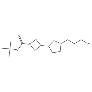 2174942-15-3 structure