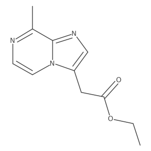 2177264-89-8 structure