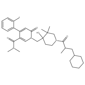 2179066-89-6 structure