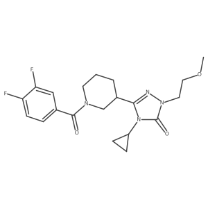2185589-80-2 structure