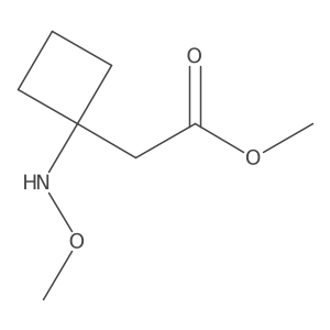 2193068-00-5 structure