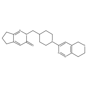2200860-85-9 structure