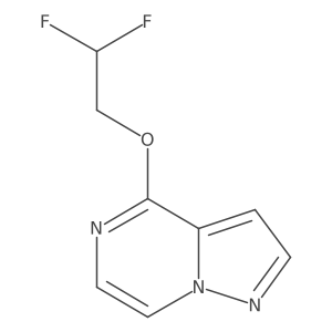 2202505-88-0 structure