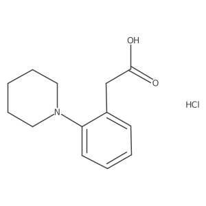 2206607-46-5 structure