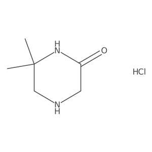 2208785-62-8结构式