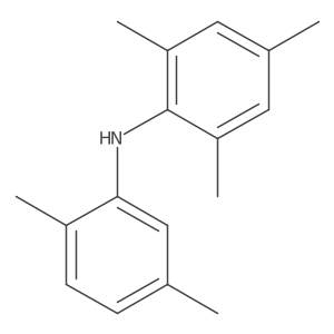 221187-54-8结构式