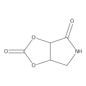 2225141-92-2 structure