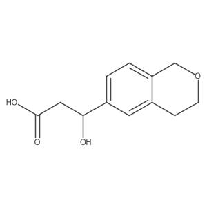 2227649-30-9 structure