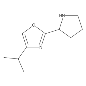 2227763-74-6 structure