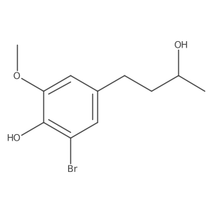 2227801-58-1结构式