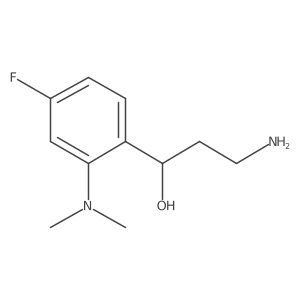 2227844-33-7 structure