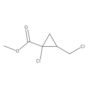 2227884-31-1 structure