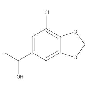 2227887-52-5结构式