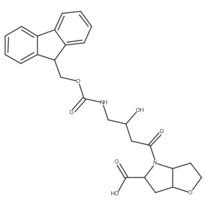 2227946-90-7 structure