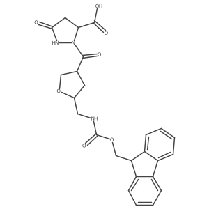 2228025-24-7结构式