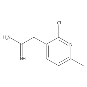 2228149-24-2 structure