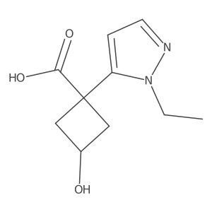 2228176-31-4 structure