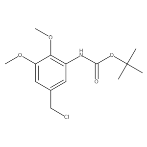 2228179-96-0 structure