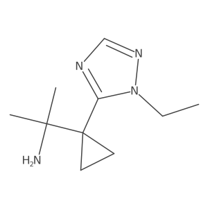2228182-65-6 structure