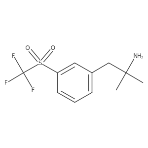 2228191-39-5结构式