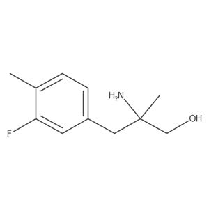 2228205-41-0结构式