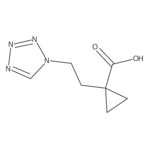 2228208-40-8 structure