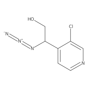 2228250-99-3 structure
