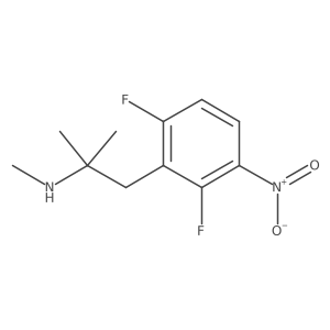 2228263-46-3 structure