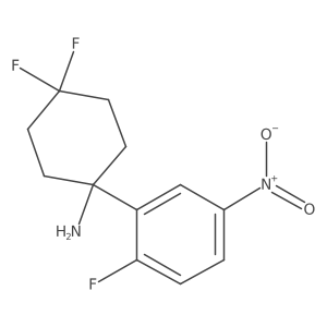 2228293-74-9 structure
