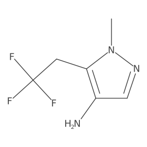 2228322-62-9 structure