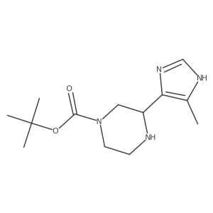 2228347-48-4 structure