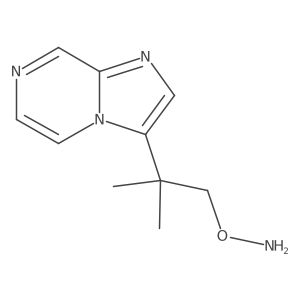 2228371-34-2结构式