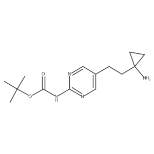 2228374-55-6结构式