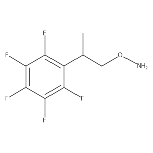 2228374-77-2 structure