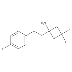 2228383-29-5 structure