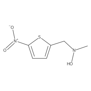 2228400-00-6 structure