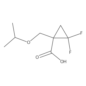 2228406-86-6 structure