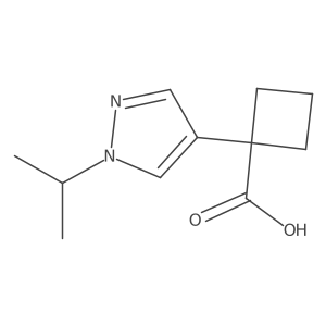 2228443-41-0结构式