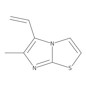 2228455-36-3 structure