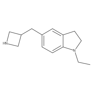 2228458-57-7结构式