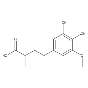 2228498-33-5 structure