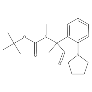 2228498-55-1 structure