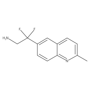 2228527-43-1 structure